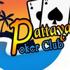 Pattaya Poker Club