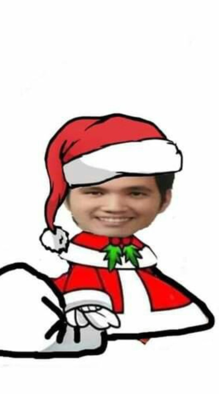 แก๊งนกคุ้มหลี