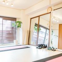 【ネイリスト専門】カラダの悩み相談室