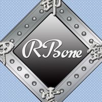RBone卸震鋼甲，跟上數據趨勢！