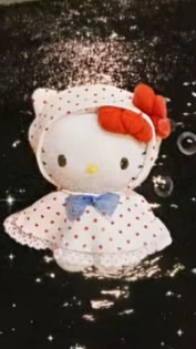 エビカニクス😘