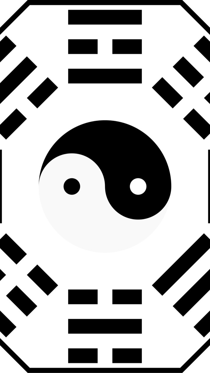 94ez就是簡單說易理