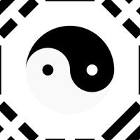 94ez就是簡單說易理