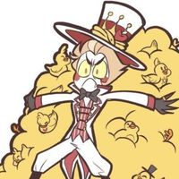 ハズビンホテルコスプレやりたい方集まれ！