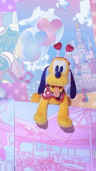 ダンス好きな子来てー♥️