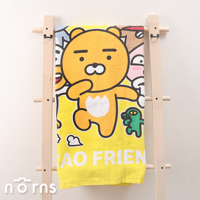 士林、中山、公館門市同步販售， line：@norns