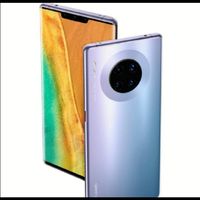 Mate30pro Master Officials