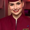 Qatar Airways Recruitment กลุ่ม2