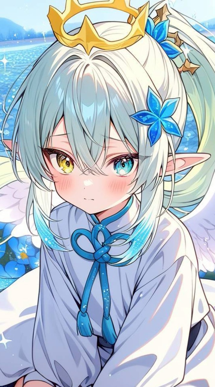 ボイメ🍀ライトで歌お～!!(雑談あり)