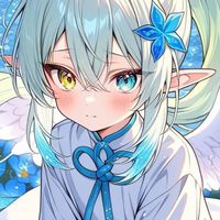 ボイメ🍀ライトで歌お～!!(雑談あり)