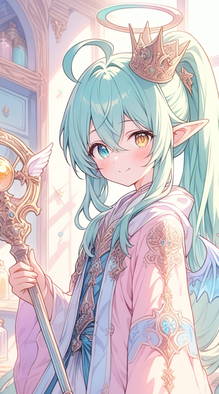 ボイメ🍀ライトで歌お～!!(雑談あり)