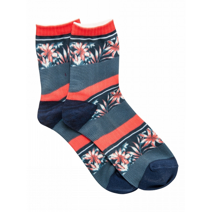 PROTEST 女襪 (珊瑚礁) SHUTTLE LIFESTYLE SOCKS