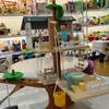 (最新消息)台南安平諾貝兒玩具
