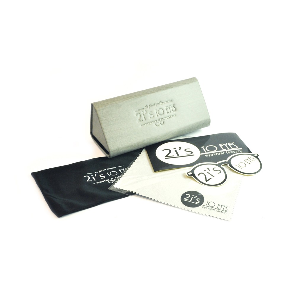 產品資訊: 產品: 2is_BX03Wc 類型: 折疊 / 磁石開口 色系: 木紋灰色 (附送的眼鏡袋會隨季而更新顏色喔, 煩請見諒) 產品類別: 三角形眼鏡盒 材質: 紙 / 仿皮 Size: a.