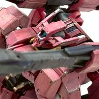 ガンプラ中高生初心者ゆる〜り制作楽しもう会