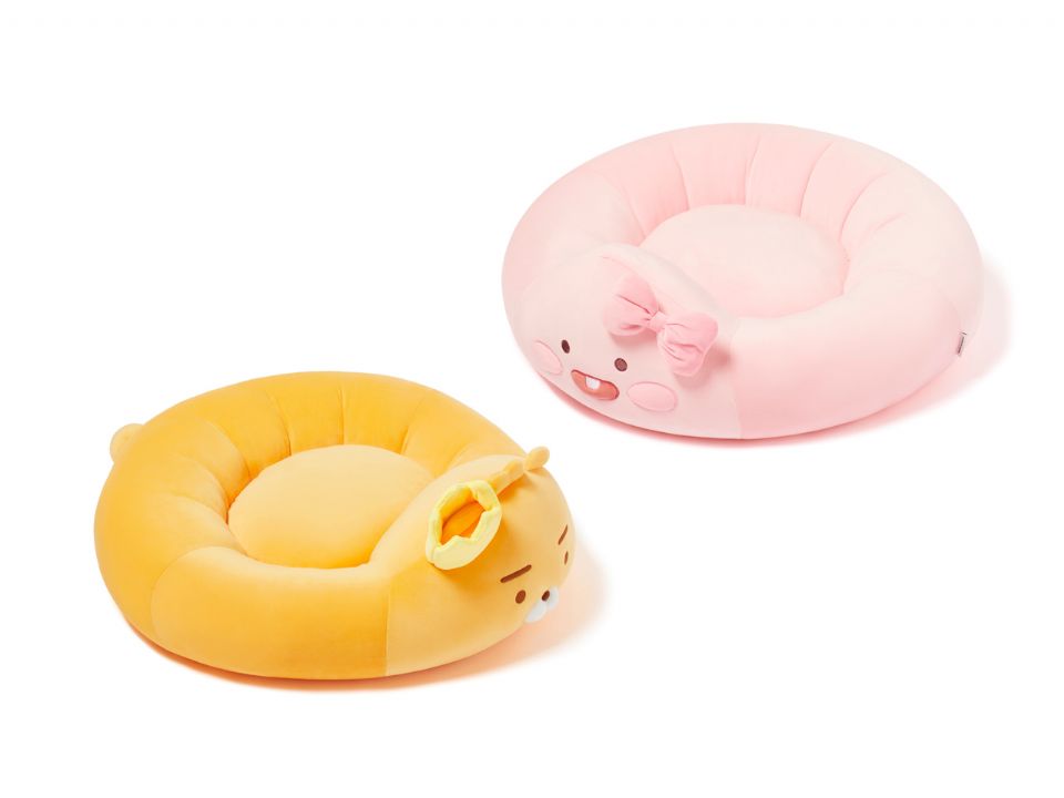 圖片來源：KAKAO FRIENDS.KR