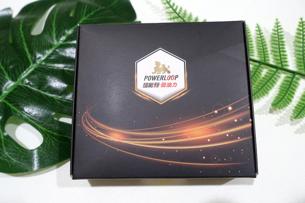 氣壓避震器改傳統？解決機械避震器的搖晃-POWERLOOP超能利，同時擁有氣壓和油壓避震器的優點，讓愛車平穩、煞車更靈敏的環保省油神器