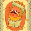 我們都是星星人