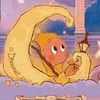 我們都是星星人