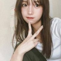 元ばんばんざいのるなちゃん推し🎀集合ー！！
