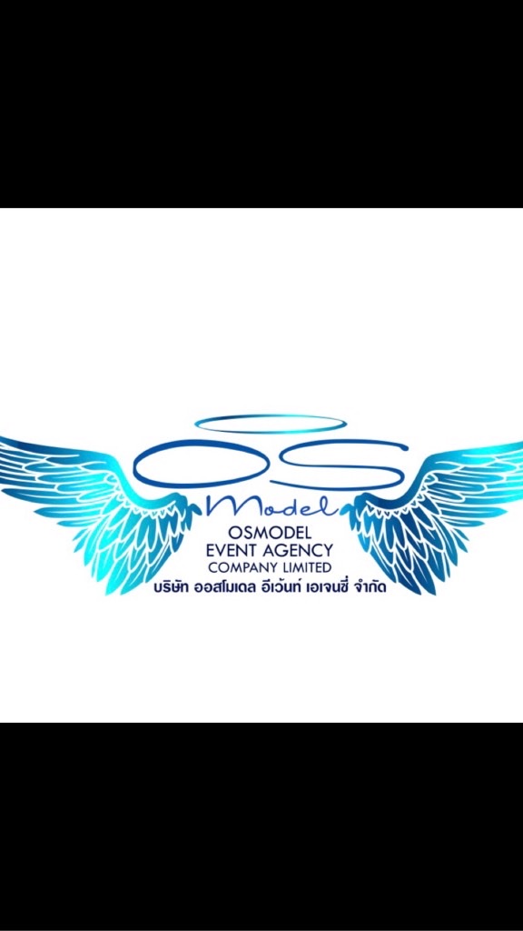 OSMODEL