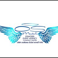 OSMODEL