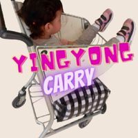 หญิงหยองCarry