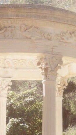 เพื่อนเล่น หาคน…🪷🌸