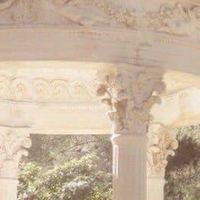 เพื่อนเล่น หาคน…🪷🌸