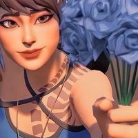 ※フォトナ女子限定！初心者さんも気軽にどうぞ！🙌🏻