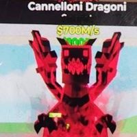 ブレインロット