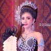 กลุ่มfcนางร้าย บ้านเนส
