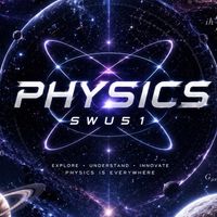 Physics SWU51