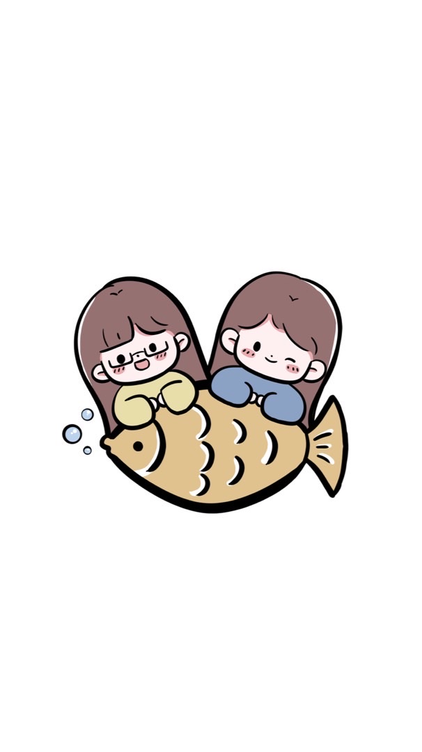 奇妙雜貨鋪🫧
