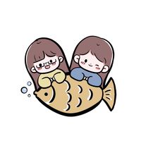 奇妙雜貨鋪🫧