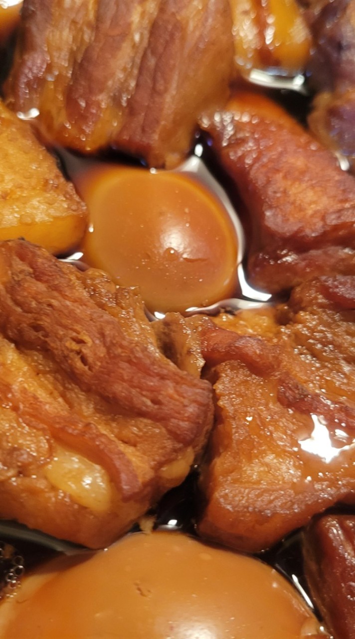 なんJ摂食部