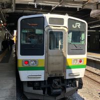 【TUJ】日本撮り鉄・乗り鉄会合