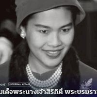 สลิ่ม😜หวานเจี๊ยบ