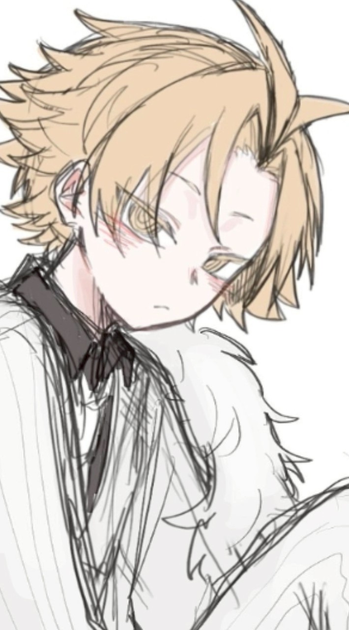 お前も身内にならないか❓  桃源暗鬼激激激激激激ゆるなり‼️‼️‼️‼️ 宇宙一緩な場所はココだ‼️‼️‼️‼️