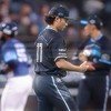 新 野球編集者の集まり
