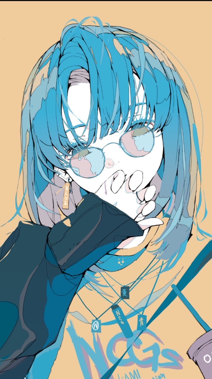 ぱわぁあ
