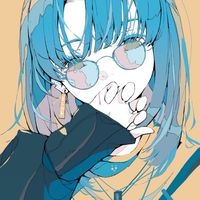 ぱわぁあ