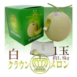 ◎水分高，肉質綿密，咬感實在|◎有入口即化的食感|◎品牌:果物樂園類型:水果水果種類:哈密瓜/香瓜重量/件:每顆約1.5kg±10%包裝:盒裝配送方式:冷藏保存期限:此商品無保存期限，賞味期限為商品寄