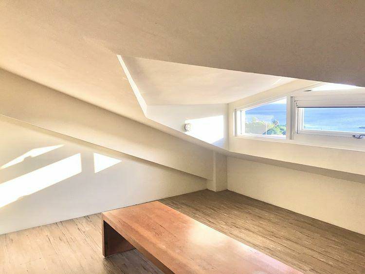 莎莎的拉夢 @sasalamour(4)