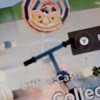 詐欺なしフォートナイトブレインロッド交換「雑談もいいよー」ロブロしてる人もいいよ楽しく雑談しよね！