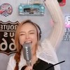かんちゃんと愉快な仲間達