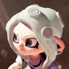 スプラバグ勢集まれ‼️‼️‼️