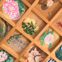 暦の話～1ヶ月の計は1日にあり～