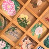 暦の話～1ヶ月の計は1日にあり～