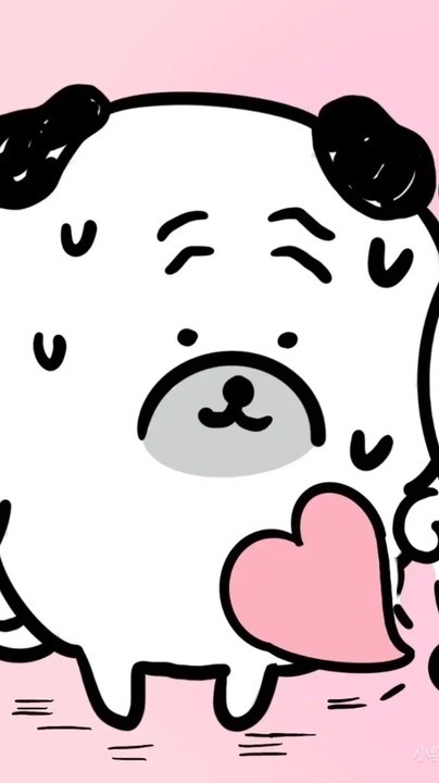庫米首爾代購10/30～11/4🇰🇷